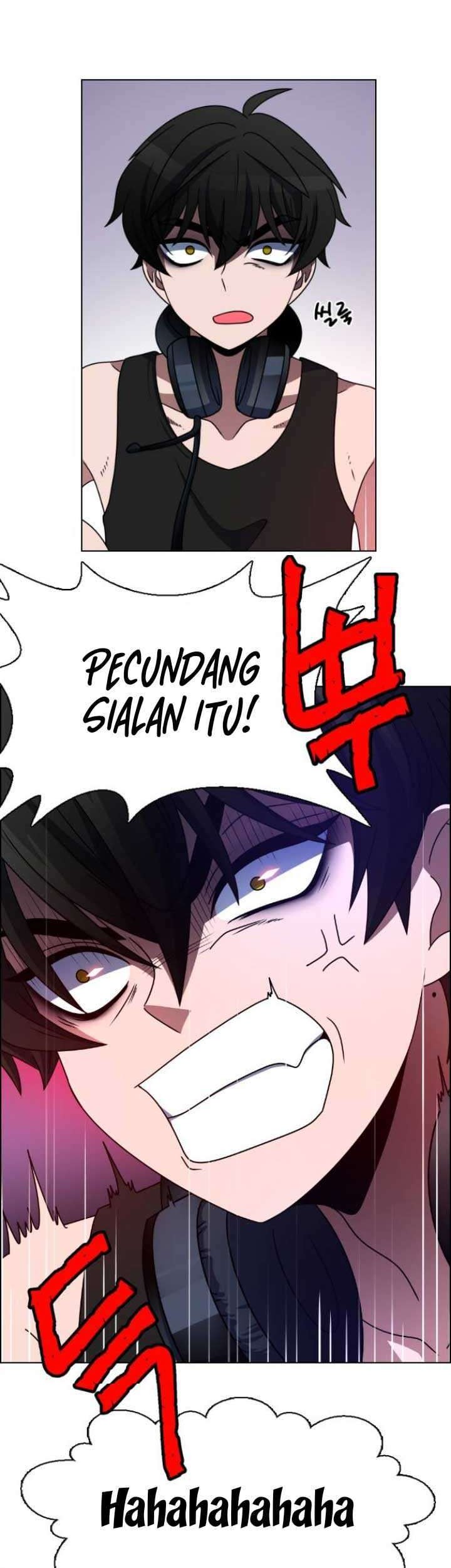 No Scope Chapter 13 Gambar 27