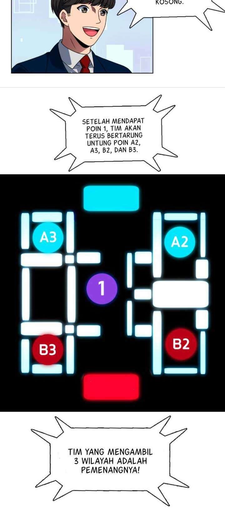 No Scope Chapter 13 Gambar 32