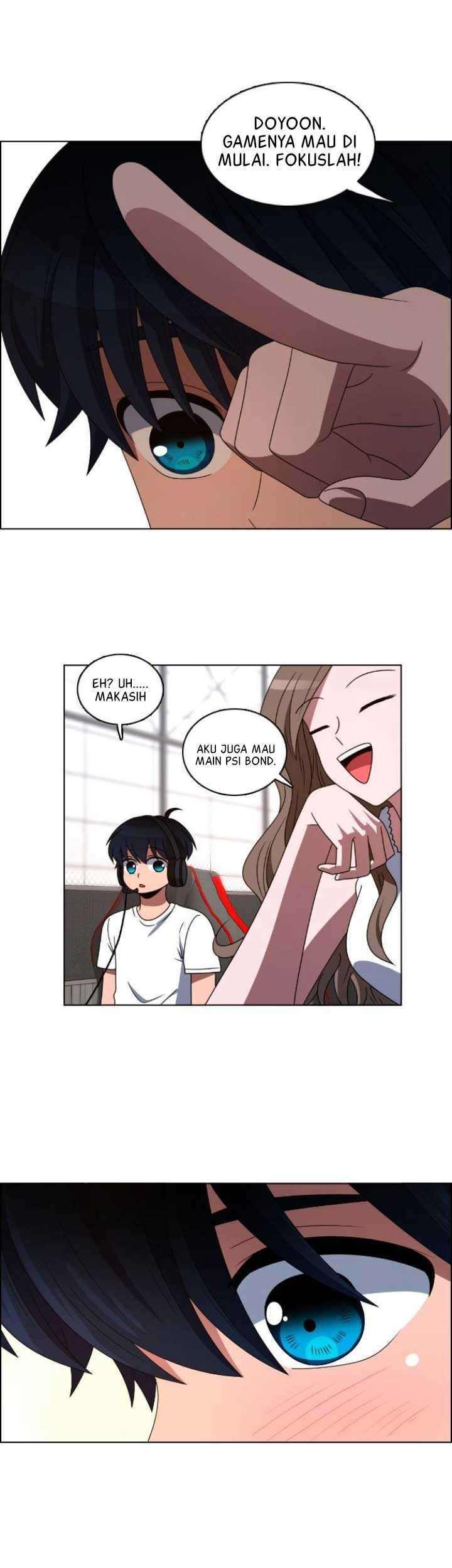 No Scope Chapter 13 Gambar 29