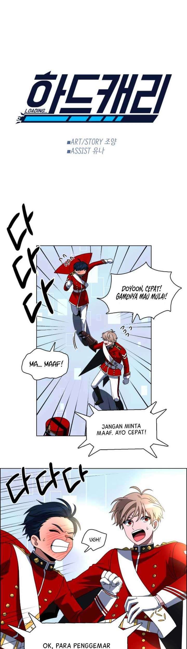 No Scope Chapter 13 Gambar 30