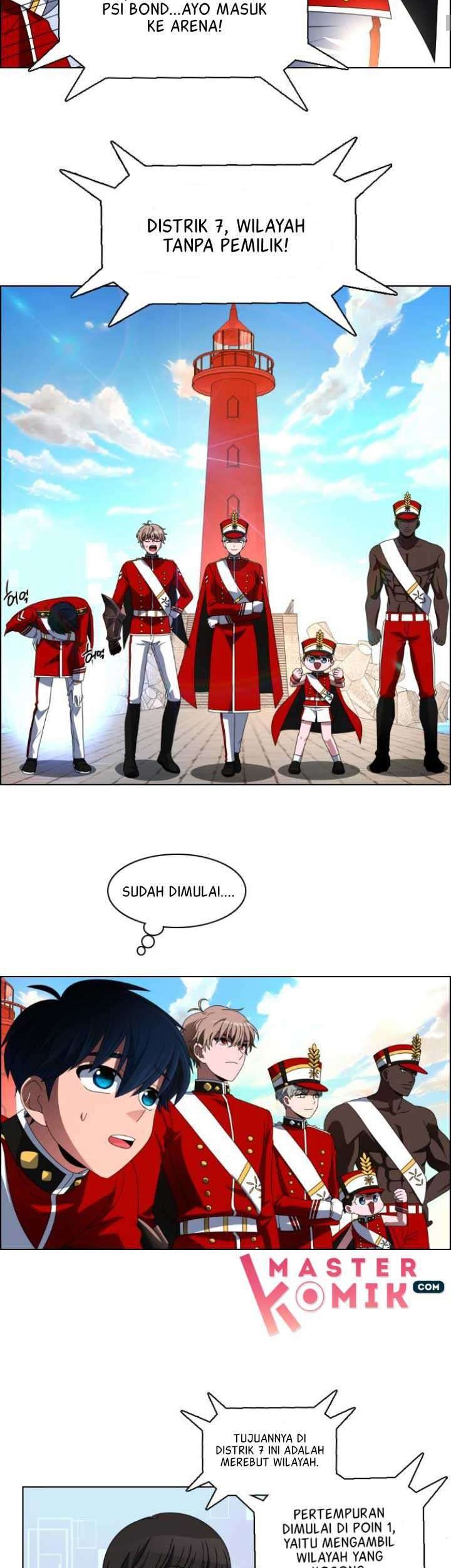 No Scope Chapter 13 Gambar 31