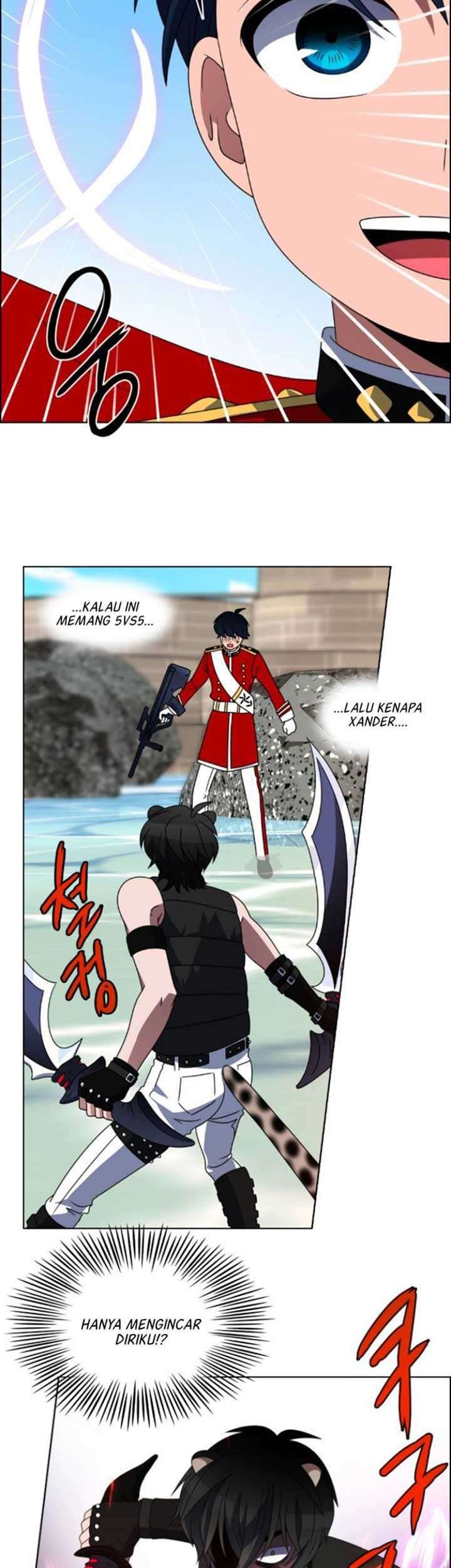 No Scope Chapter 13 Gambar 36