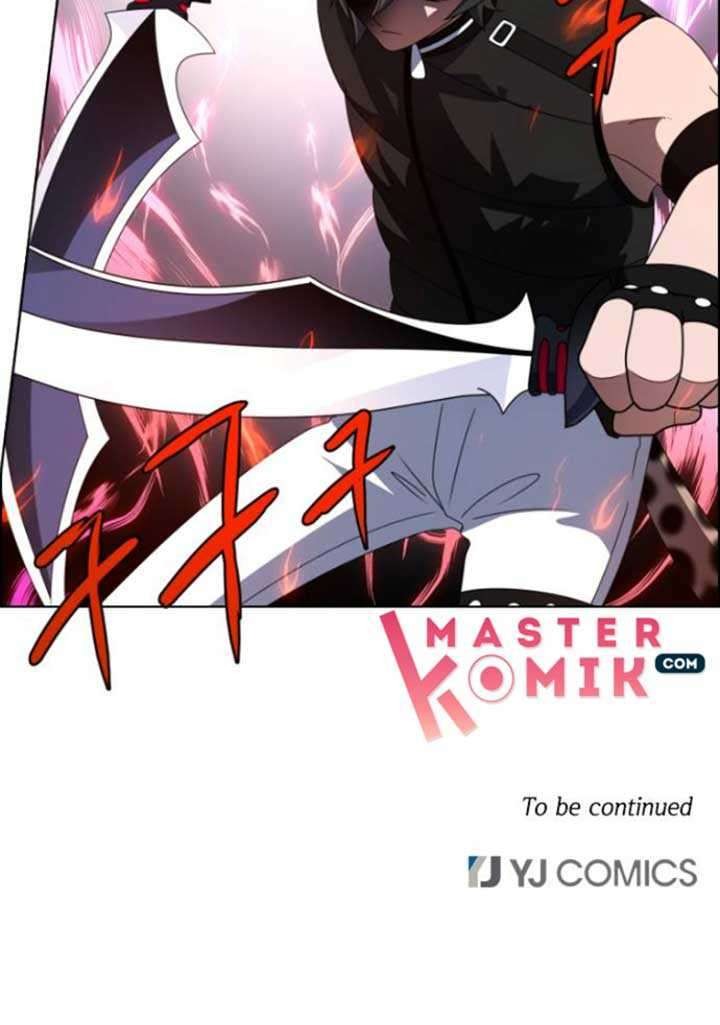 No Scope Chapter 13 Gambar 37