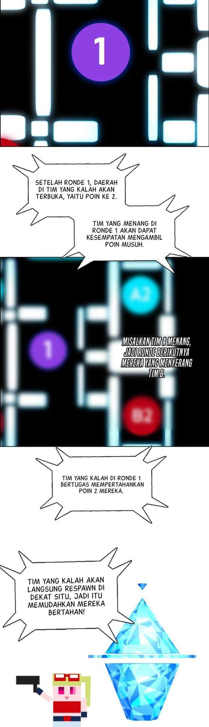 No Scope Chapter 13 Gambar 34