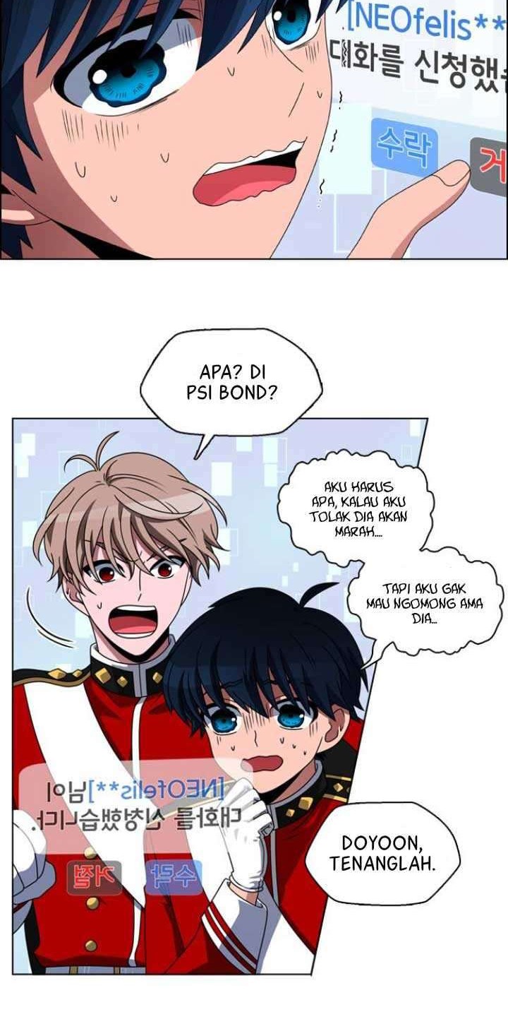 No Scope Chapter 13 Gambar 5