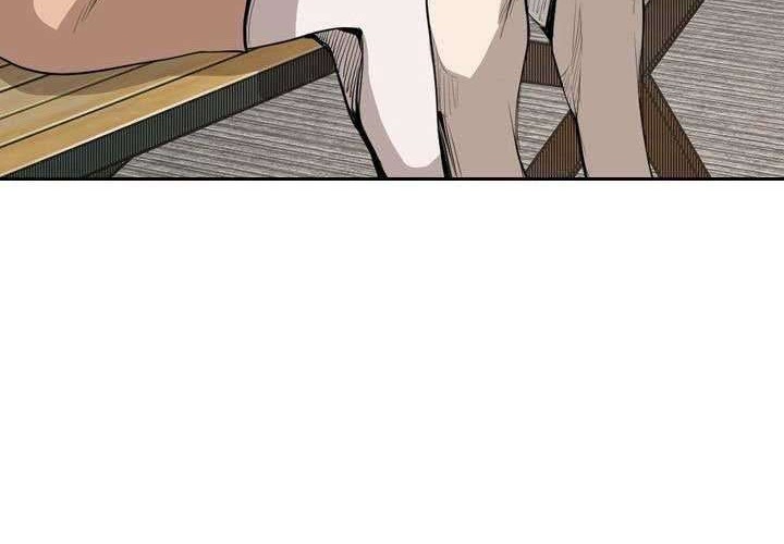 Shark Chapter 145 Gambar 21