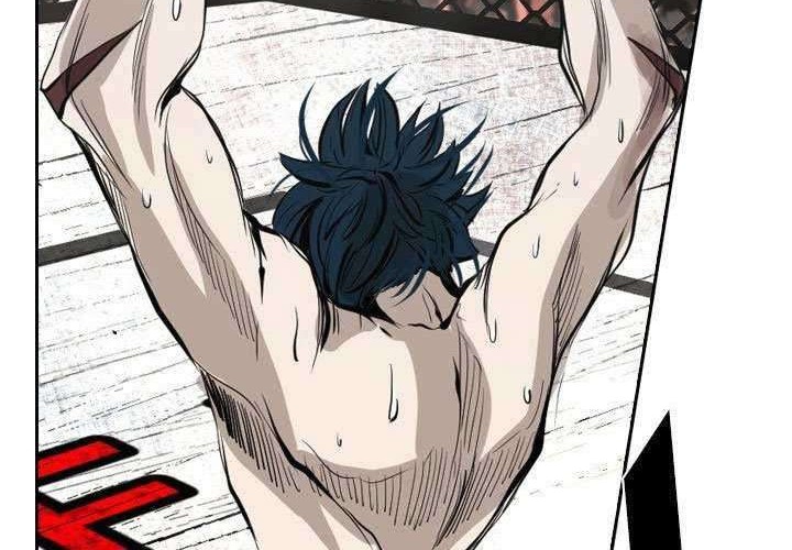 Shark Chapter 145 Gambar 3