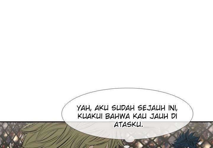 Shark Chapter 144 Gambar 15