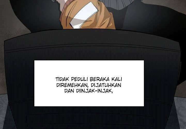 Shark Chapter 144 Gambar 24