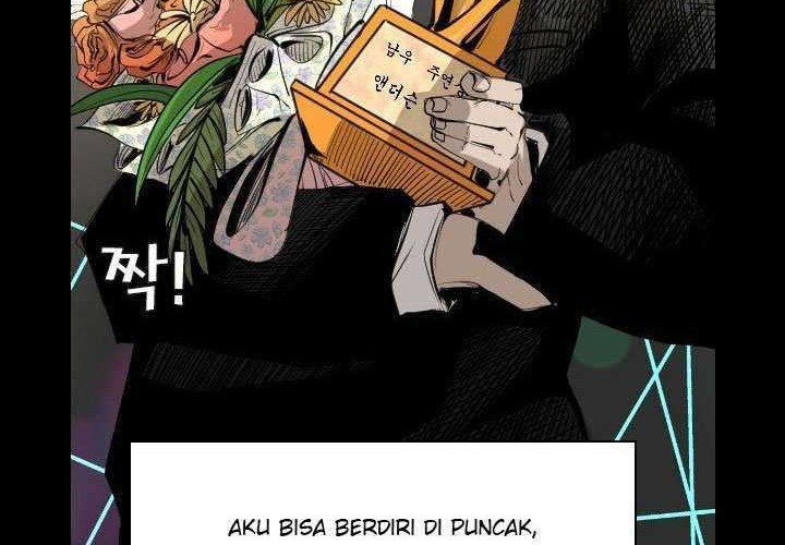 Shark Chapter 144 Gambar 27