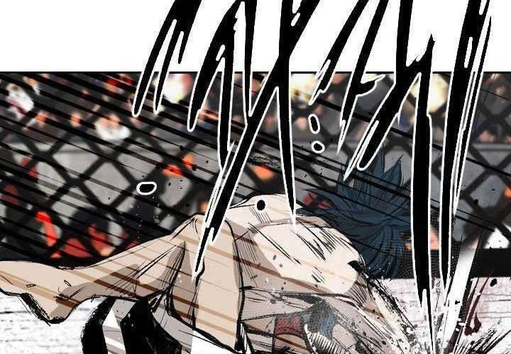 Shark Chapter 144 Gambar 48