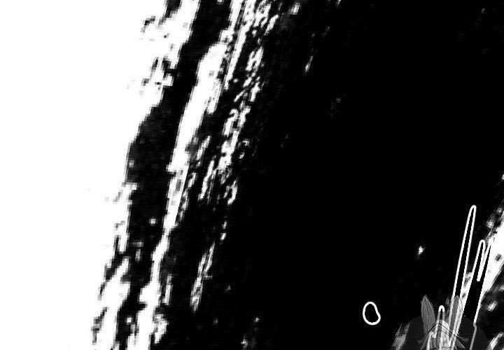 Shark Chapter 144 Gambar 51