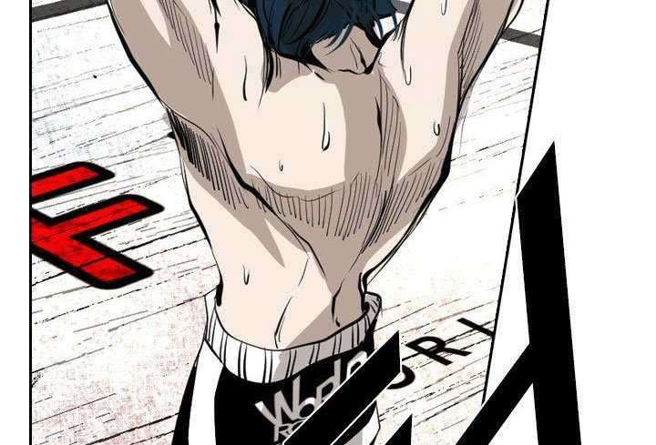 Shark Chapter 144 Gambar 58