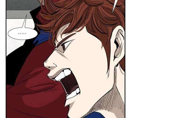 Shark Chapter 143 Gambar 64