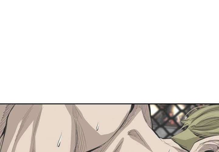 Shark Chapter 143 Gambar 9