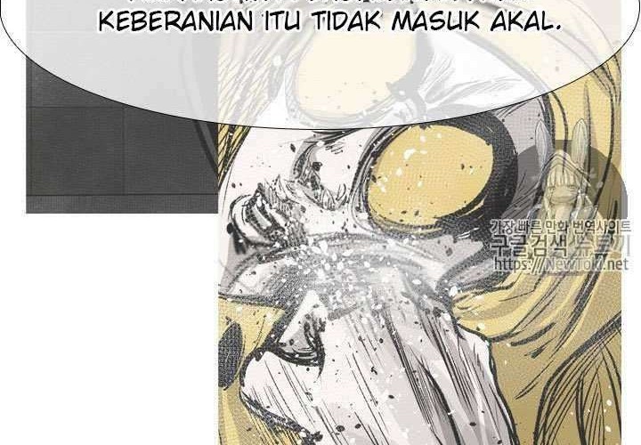 Shark Chapter 143 Gambar 27