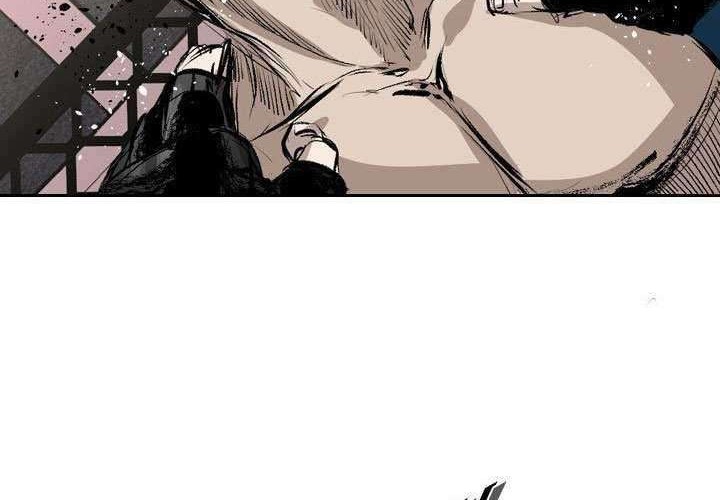 Shark Chapter 143 Gambar 56