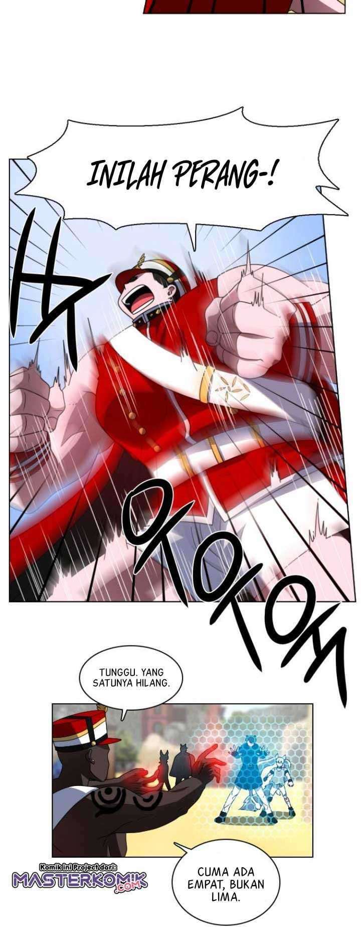 No Scope Chapter 14 Gambar 6