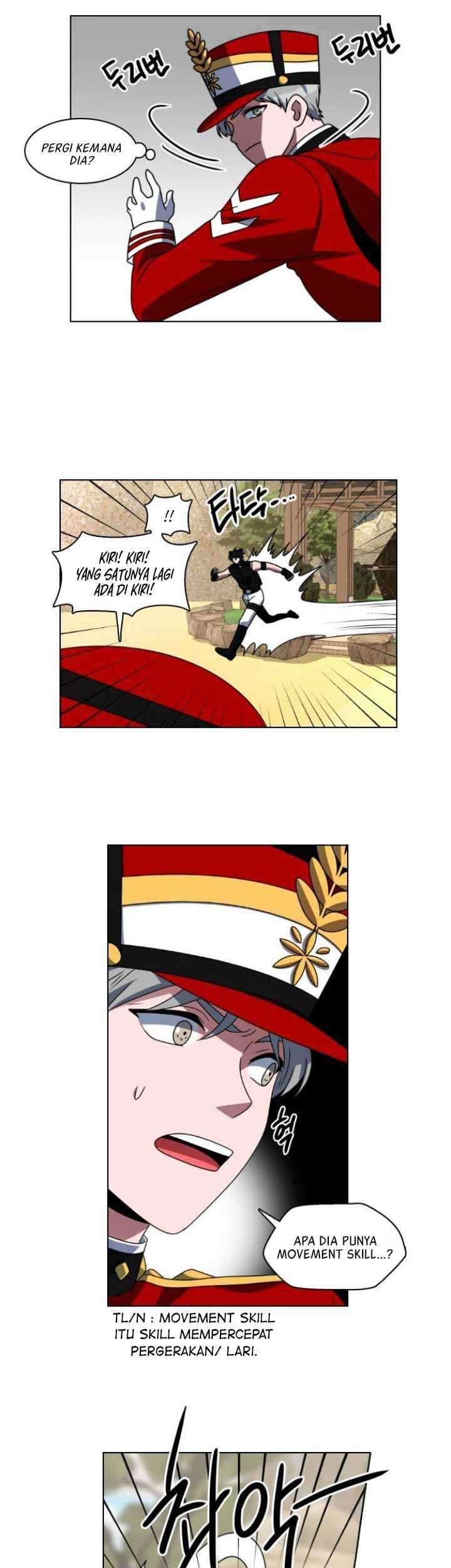 No Scope Chapter 14 Gambar 7