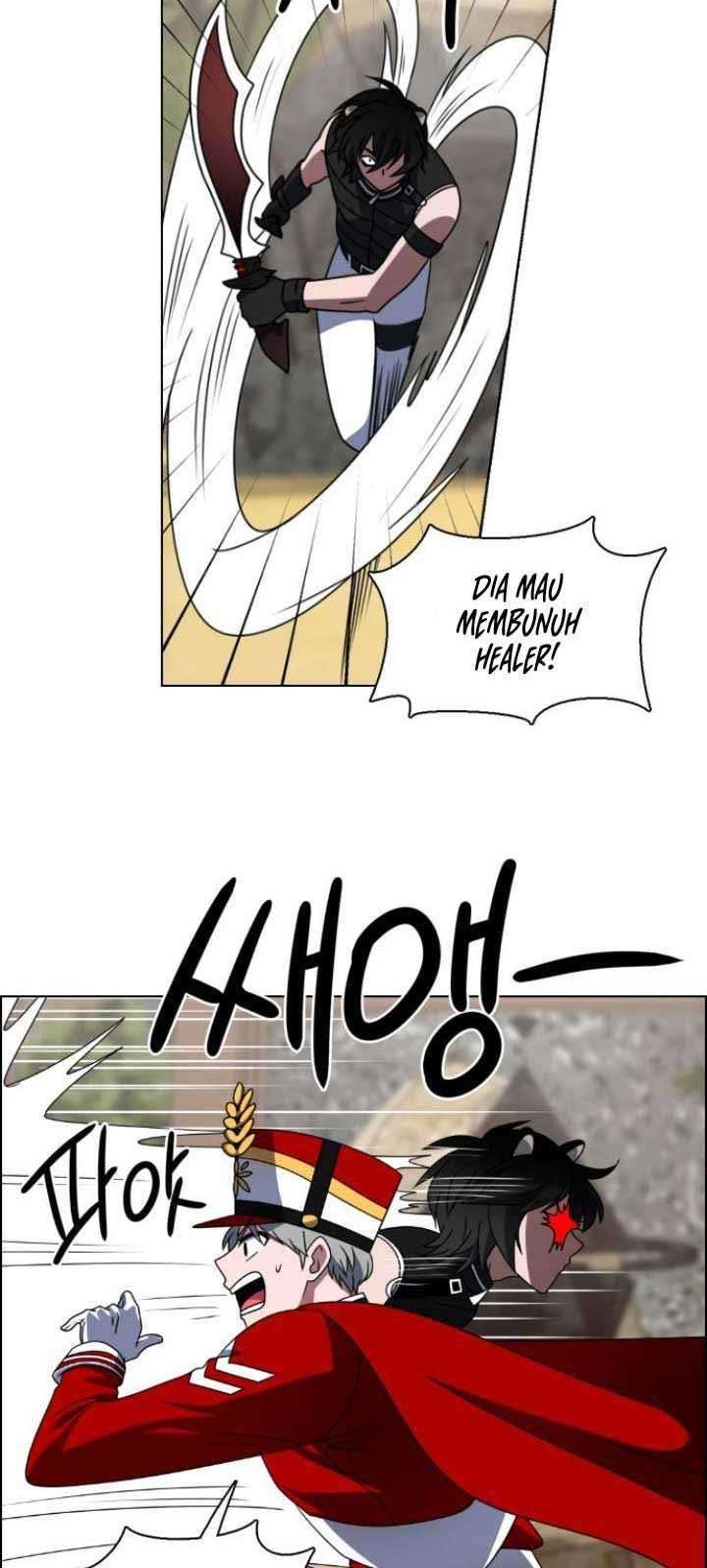 No Scope Chapter 14 Gambar 8