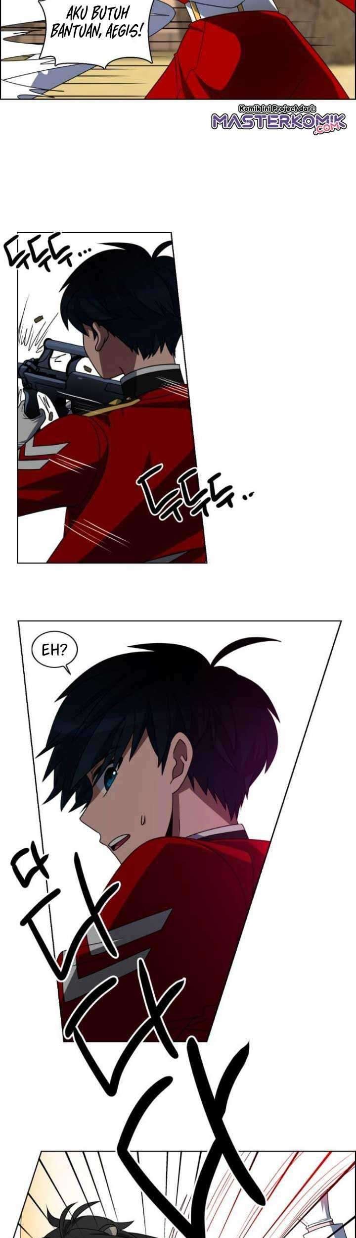 No Scope Chapter 14 Gambar 9