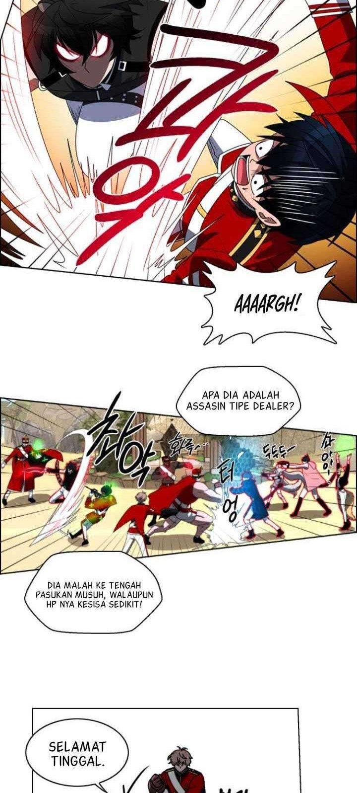 No Scope Chapter 14 Gambar 10