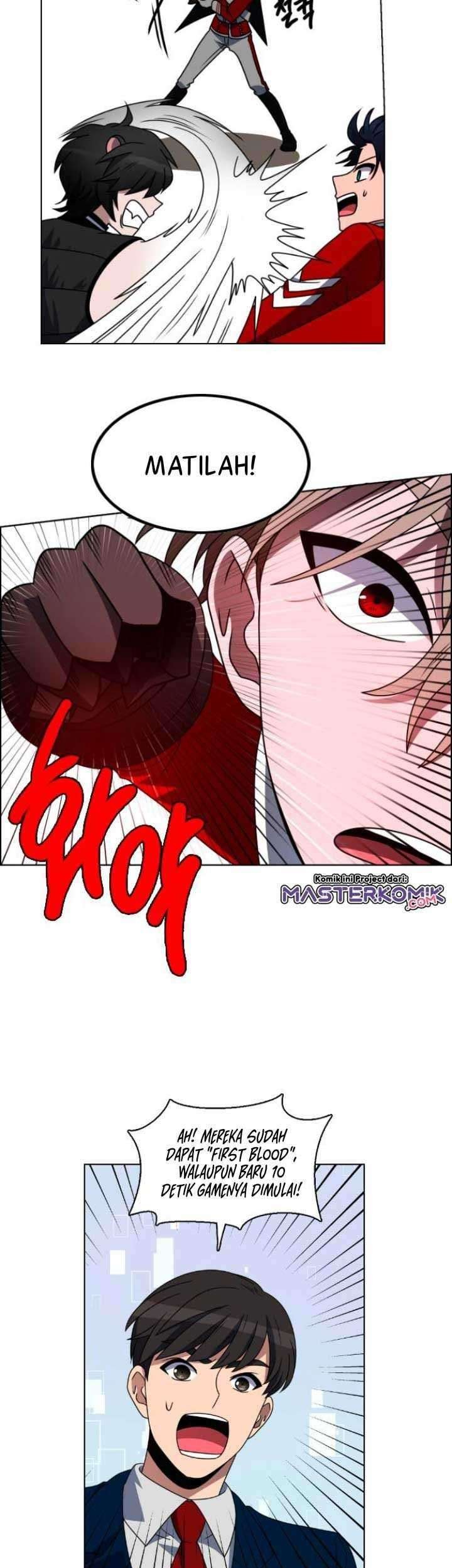 No Scope Chapter 14 Gambar 11