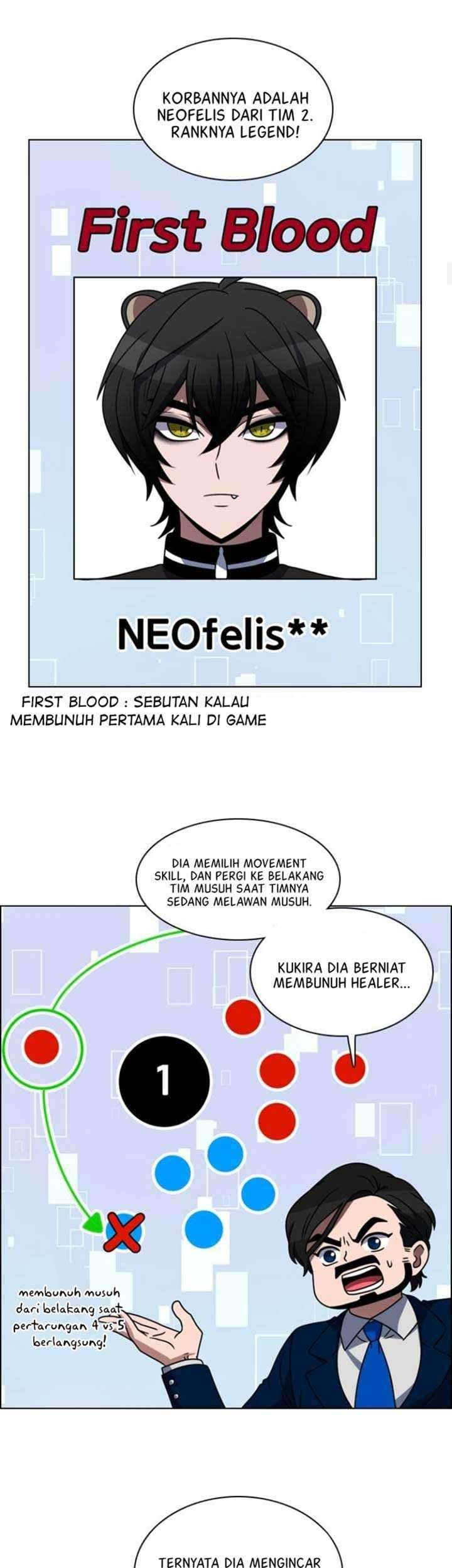 No Scope Chapter 14 Gambar 13