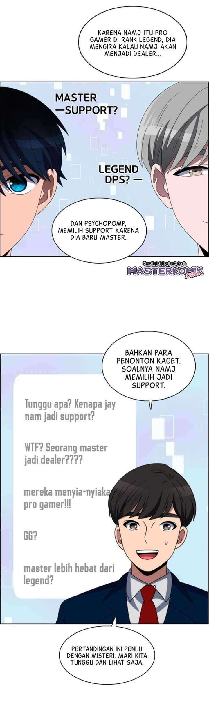 No Scope Chapter 14 Gambar 15