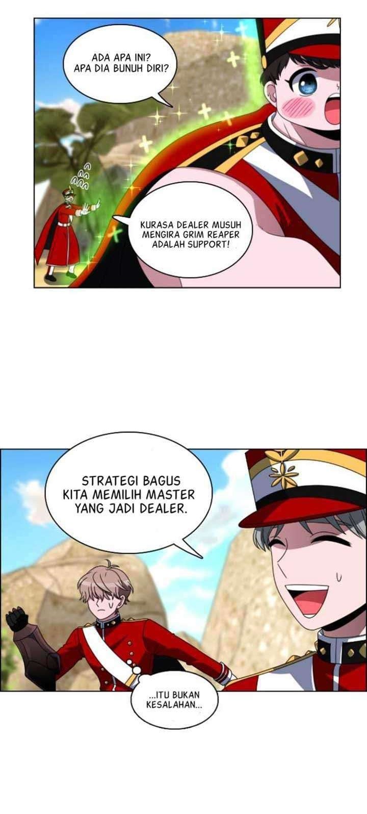 No Scope Chapter 14 Gambar 16