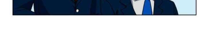 No Scope Chapter 14 Gambar 18