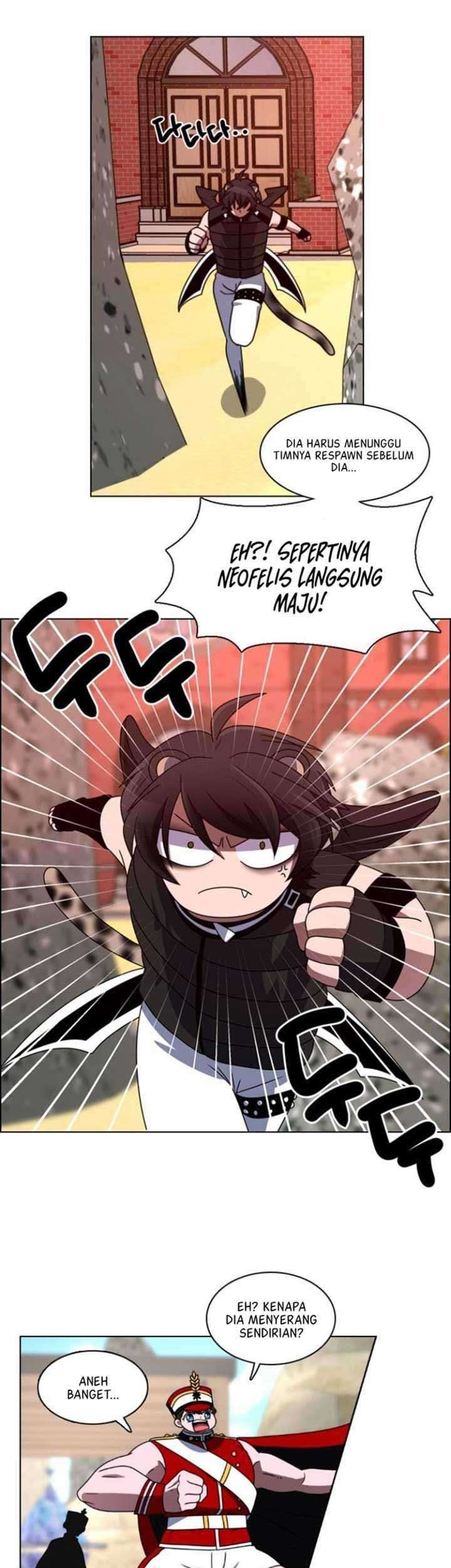 No Scope Chapter 14 Gambar 19