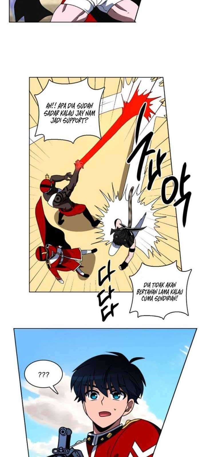 No Scope Chapter 14 Gambar 20