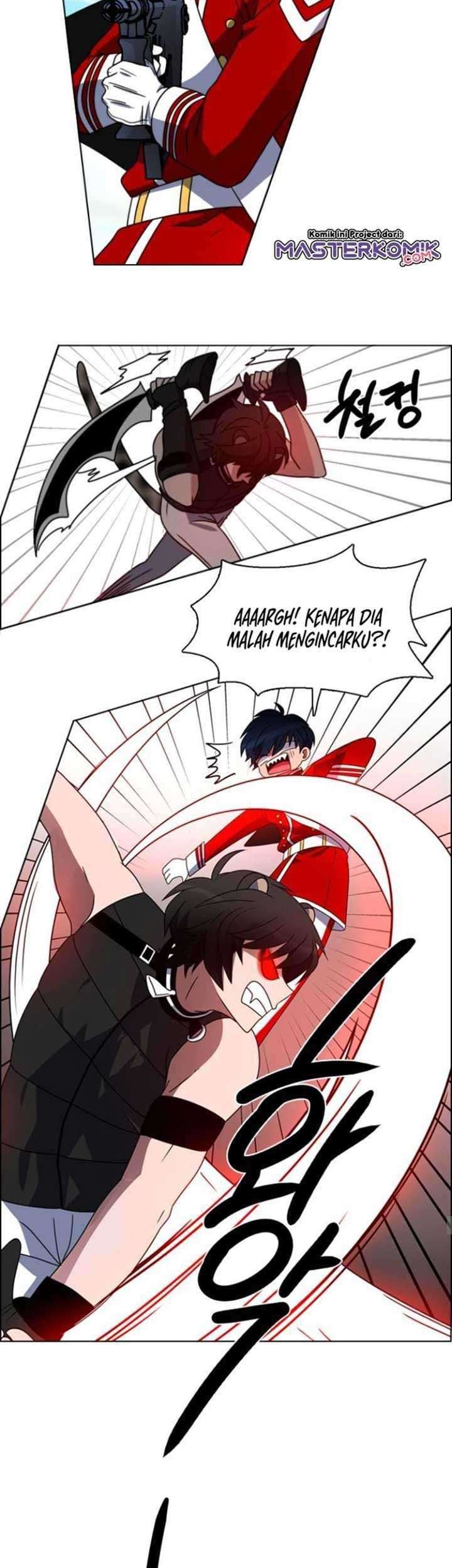 No Scope Chapter 14 Gambar 21