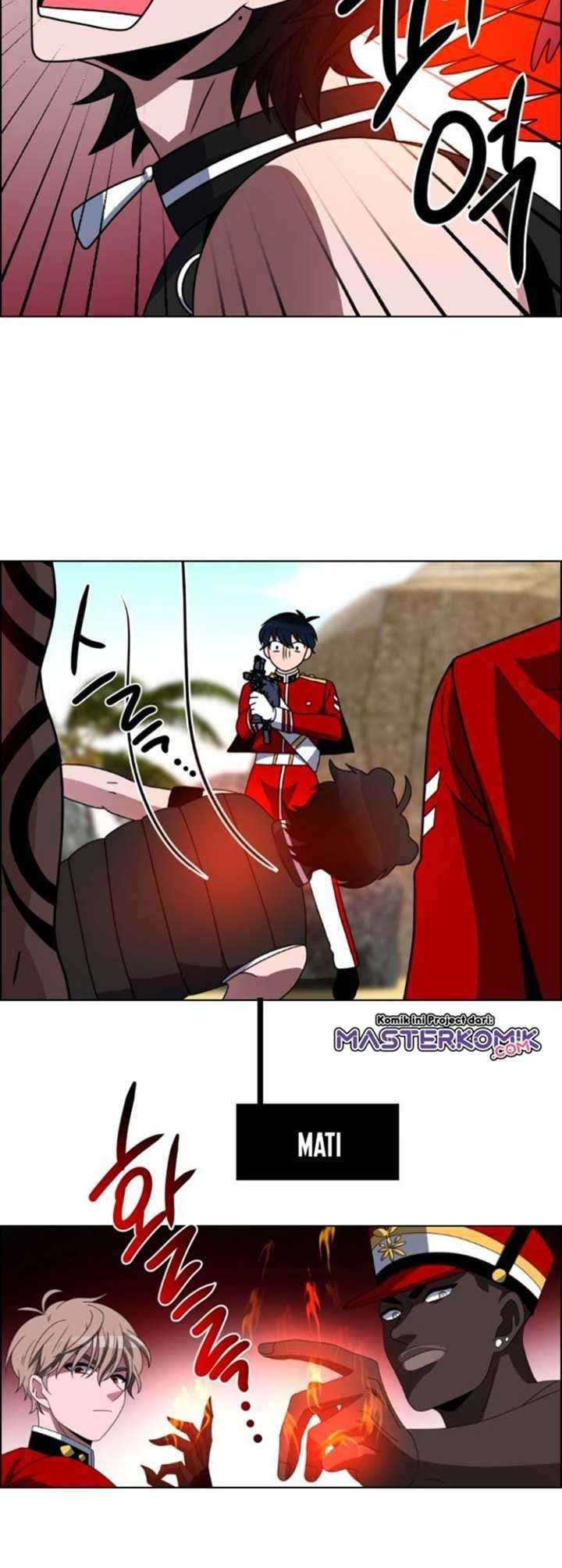 No Scope Chapter 14 Gambar 23