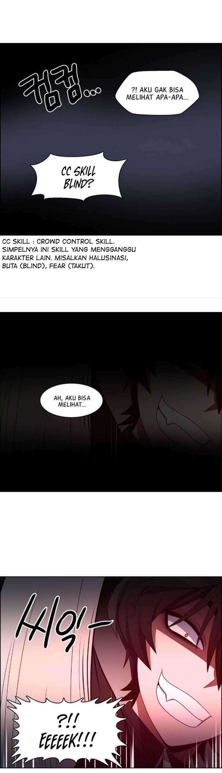 No Scope Chapter 14 Gambar 30