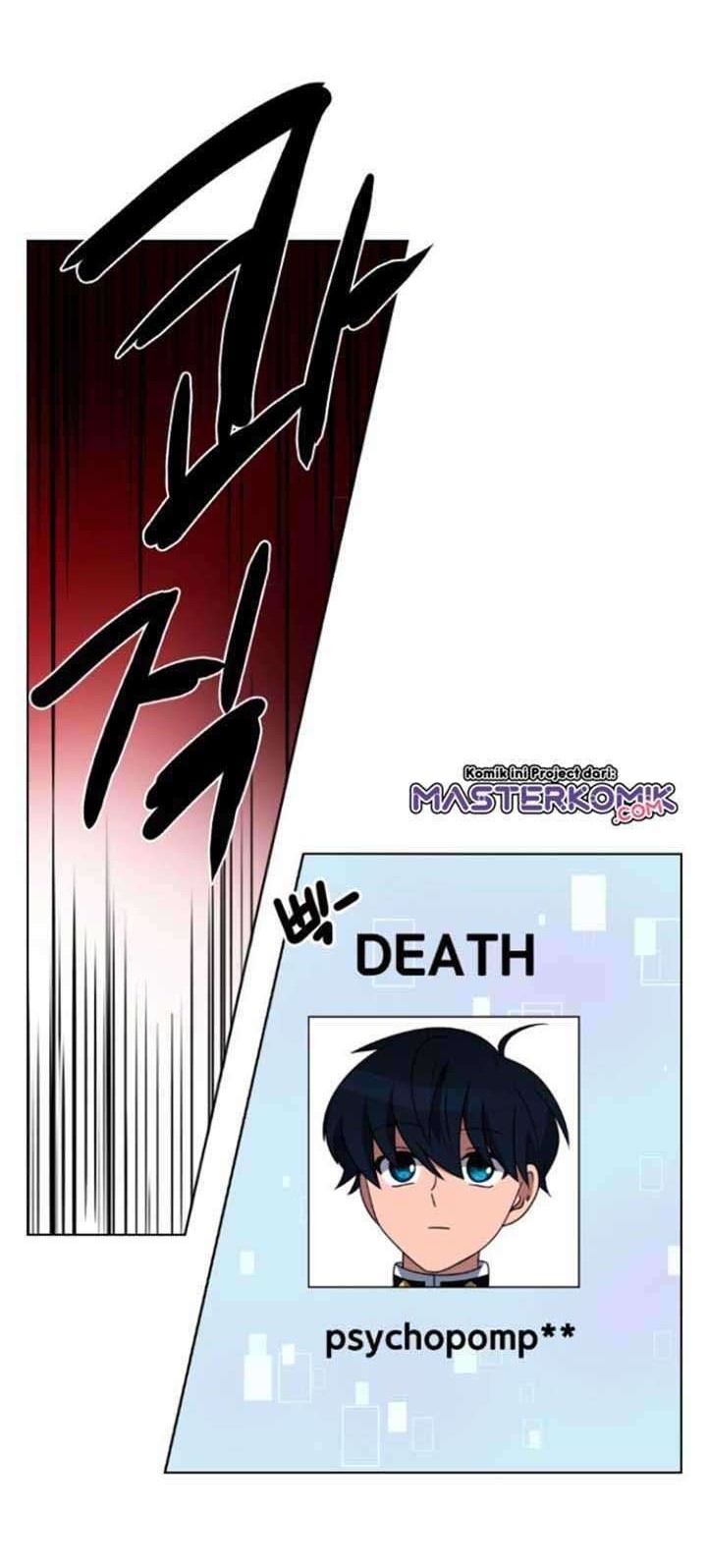 No Scope Chapter 14 Gambar 31