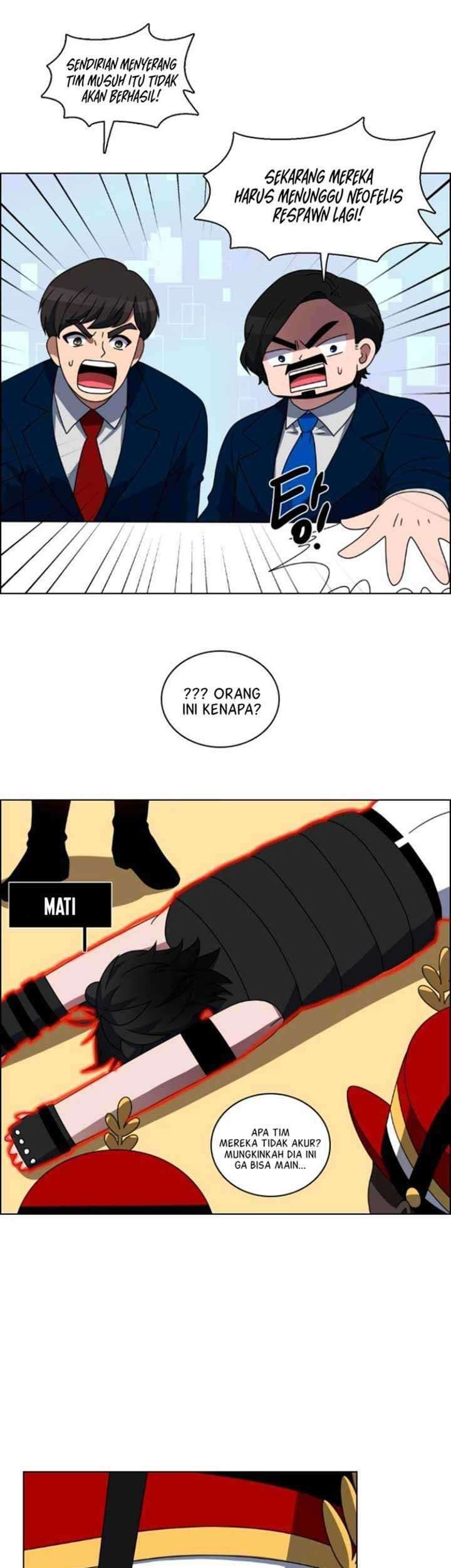 No Scope Chapter 14 Gambar 24