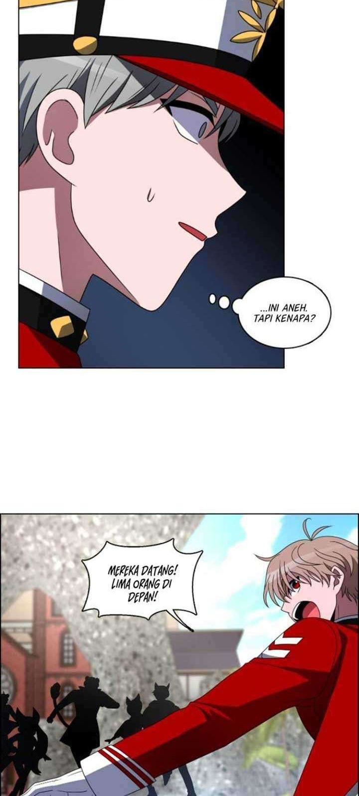 No Scope Chapter 14 Gambar 25