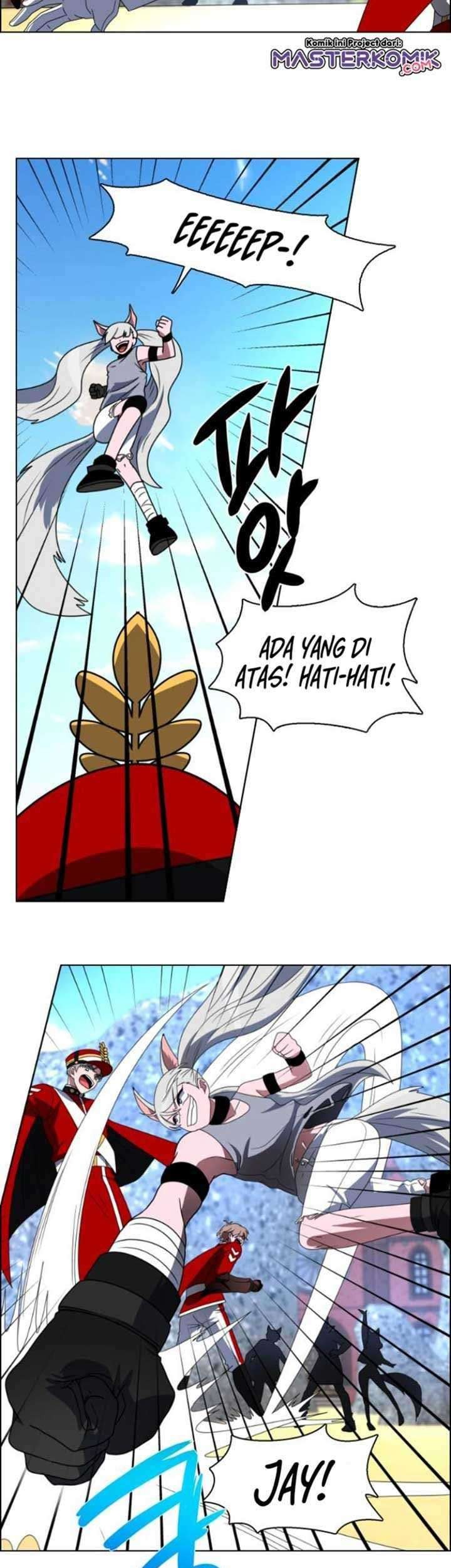 No Scope Chapter 14 Gambar 26