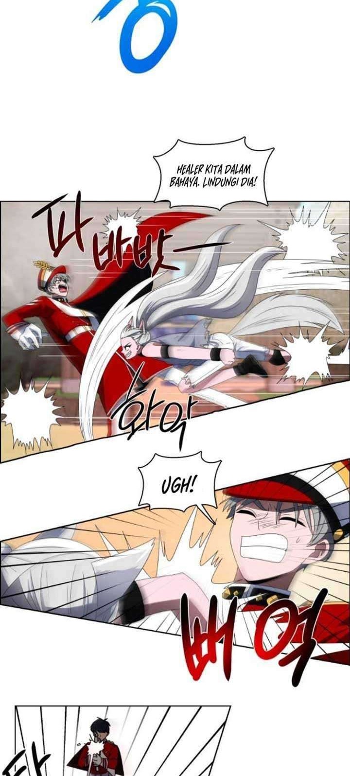 No Scope Chapter 14 Gambar 27