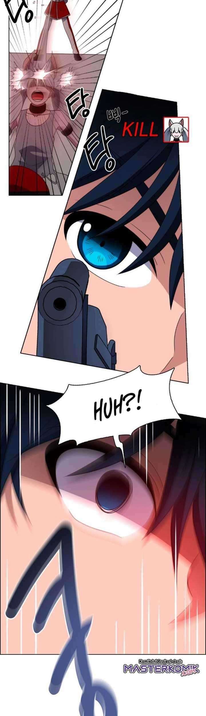 No Scope Chapter 14 Gambar 28