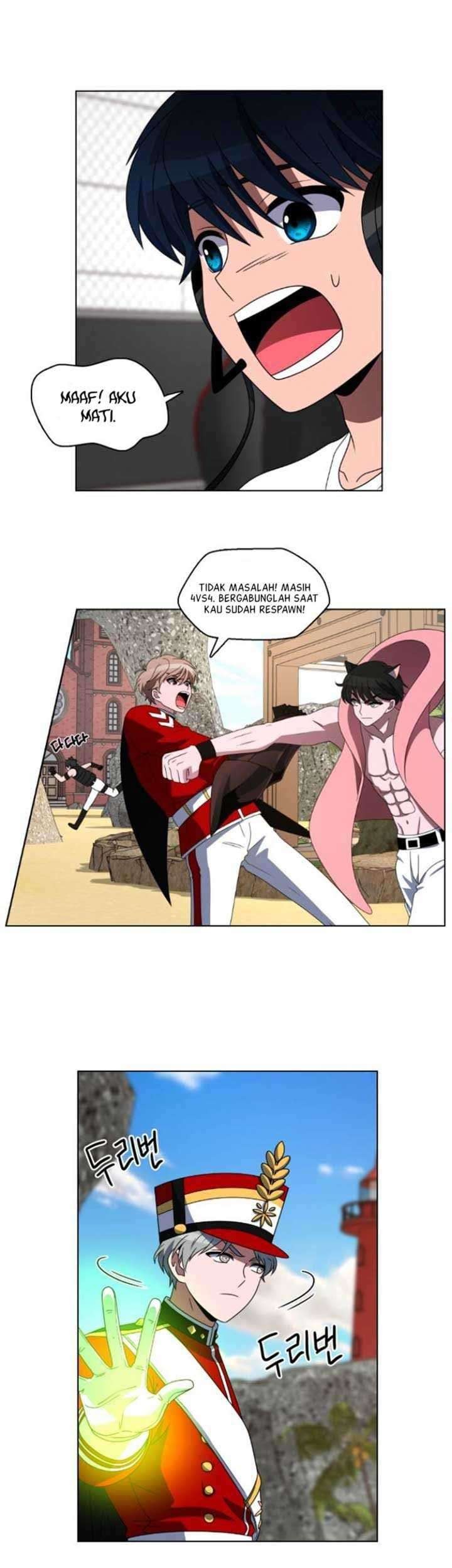 No Scope Chapter 14 Gambar 32