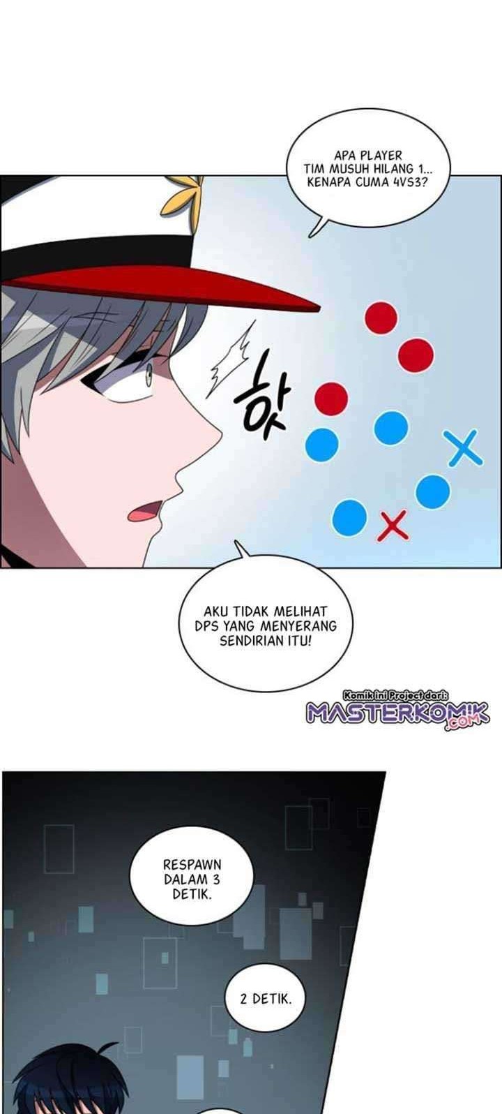 No Scope Chapter 14 Gambar 33