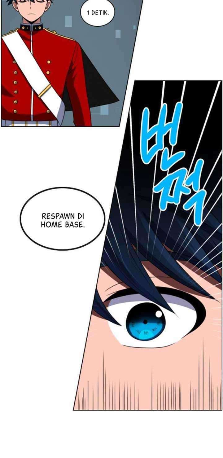 No Scope Chapter 14 Gambar 34