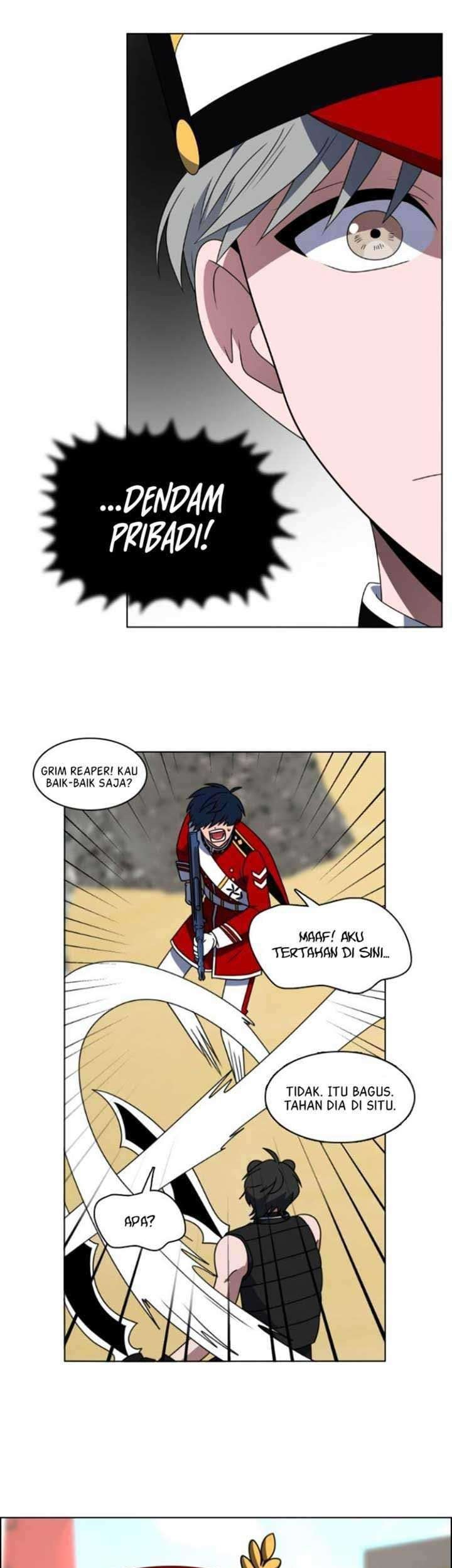 No Scope Chapter 14 Gambar 40