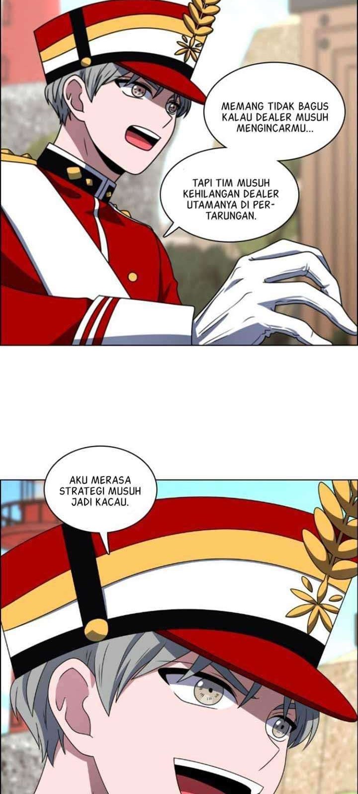 No Scope Chapter 14 Gambar 41