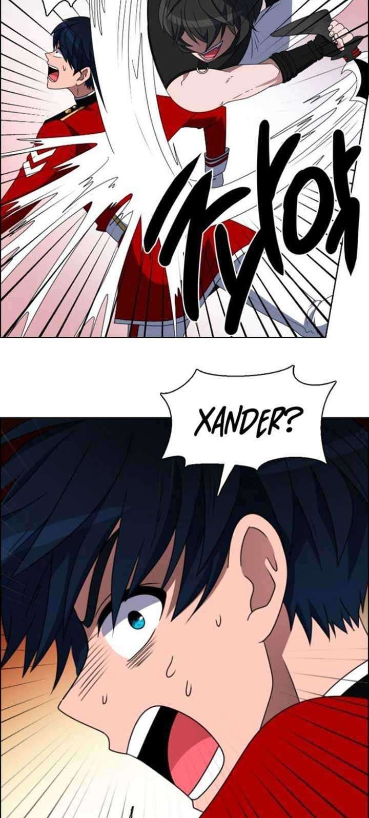 No Scope Chapter 14 Gambar 36