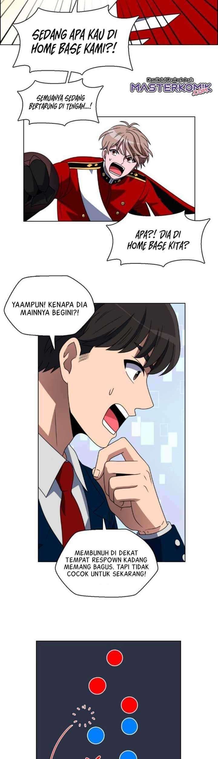 No Scope Chapter 14 Gambar 37