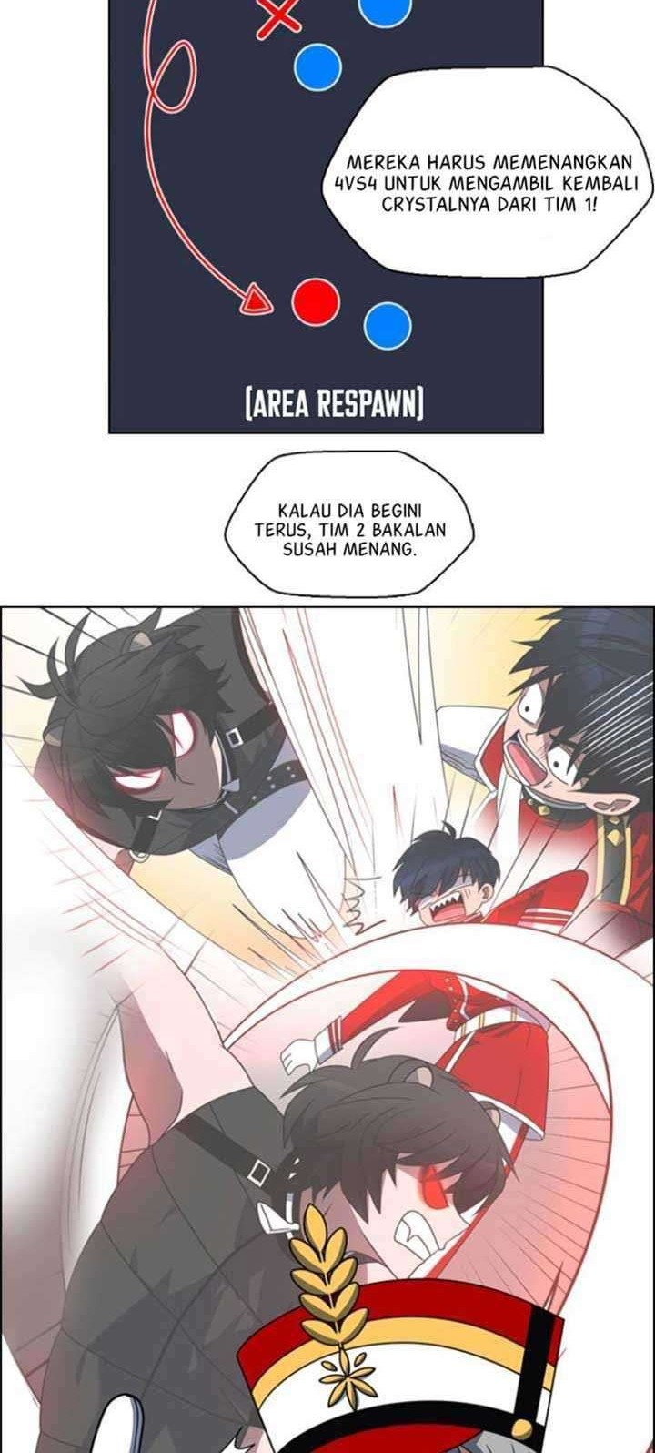 No Scope Chapter 14 Gambar 38